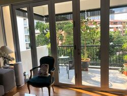 Sommerville Park (D10), Condominium #633042331